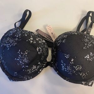 Victorias Secret Bombshell